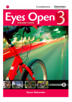 Eyes Open 3 TB.pdf